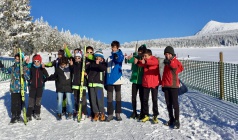 Fichier_003 Fichier_003