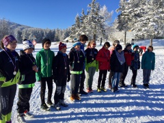 Fichier_004 Fichier_004