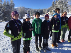 Fichier_005 Fichier_005