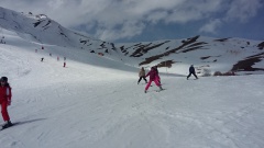 20170323_105649 20170323_105649