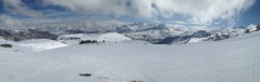 IMG_0090 IMG_0090