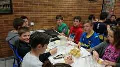 IMG_20170321_192200_resized_20170322_100841521 IMG_20170321_192200_resized_20170322_100841521