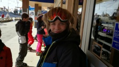 IMG_20170320_142432_resized_20170322_101046479 IMG_20170320_142432_resized_20170322_101046479