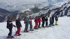 20170322_132354 20170322_132354