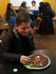 IMG_5726 IMG_5726