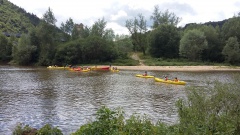 20170629_142104 20170629_142104