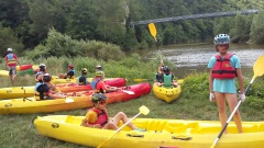 20170629_140740 20170629_140740