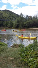 20170629_142010 20170629_142010