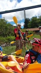 20170629_141004 20170629_141004