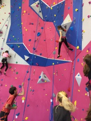 33E9E4B5-215A-4B46-9951-46E7DDBFF14A 33E9E4B5-215A-4B46-9951-46E7DDBFF14A