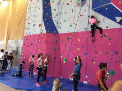 A4CAF308-87AD-46D2-BA50-3483E0C149AA A4CAF308-87AD-46D2-BA50-3483E0C149AA