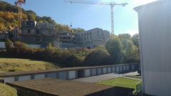 IMG_20171012_143747156 IMG_20171012_143747156