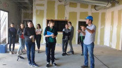 IMG_20171012_153229258 IMG_20171012_153229258