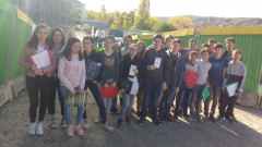 IMG_20171012_154512345 IMG_20171012_154512345