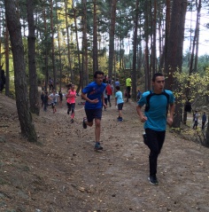 FullSizeRender (2) FullSizeRender (2)