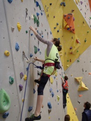 P1240205 (Copier) P1240205 (Copier)