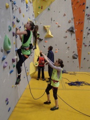 P1240217 (Copier) P1240217 (Copier)