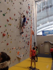 P1240250 (Copier) P1240250 (Copier)