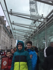 A30D901C-6E72-40CE-8D33-A98AF84AACBB A30D901C-6E72-40CE-8D33-A98AF84AACBB