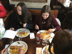 9821D923-4158-4669-BC45-7F8ED22DF82A 9821D923-4158-4669-BC45-7F8ED22DF82A