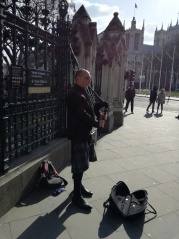 1F6AB3D5-1013-464B-A32C-BB992BA14369 1F6AB3D5-1013-464B-A32C-BB992BA14369