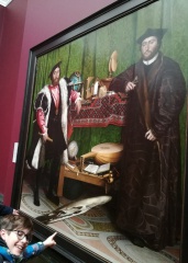 F9B88559-C4DB-4702-8C27-5E59D489CFD7 F9B88559-C4DB-4702-8C27-5E59D489CFD7