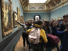 90CC78FE-5D56-469B-8FDE-F974BE31DF73 90CC78FE-5D56-469B-8FDE-F974BE31DF73