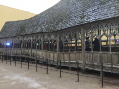 14E08E57-93F7-448D-AE78-069E65FC3B8D 14E08E57-93F7-448D-AE78-069E65FC3B8D