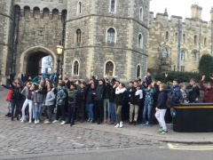 DB91BEAF-26D2-4326-9C52-4F9D8B40FC7E DB91BEAF-26D2-4326-9C52-4F9D8B40FC7E