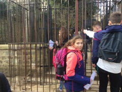 0314B2D3-D6D0-4EA4-8BA6-E7468CB8BBD8 0314B2D3-D6D0-4EA4-8BA6-E7468CB8BBD8