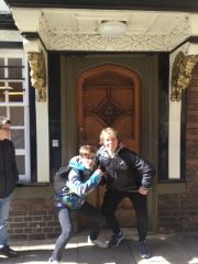 8C55CF10-9A64-4A86-9352-4732EAF01826 8C55CF10-9A64-4A86-9352-4732EAF01826