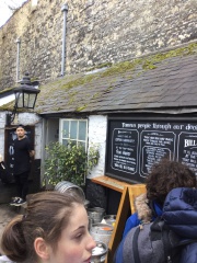 452568A2-4D1E-4EE1-A61C-0FBBBFFD87D0 452568A2-4D1E-4EE1-A61C-0FBBBFFD87D0