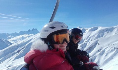 20180322_095632 20180322_095632