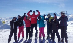 20180322_102456 20180322_102456