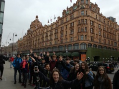 35CA8948-FD37-4302-B980-4FC689FD8AB5 35CA8948-FD37-4302-B980-4FC689FD8AB5