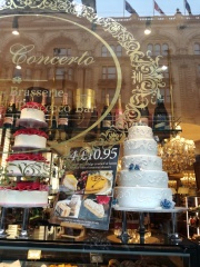 1D1D4ED4-9154-45A3-91CC-5B564DAE204B 1D1D4ED4-9154-45A3-91CC-5B564DAE204B