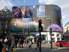 6B6B0516-D01A-434A-B567-1D6B0DE25356 6B6B0516-D01A-434A-B567-1D6B0DE25356