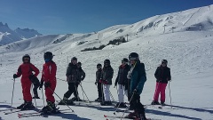 20180322_094841 20180322_094841