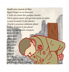 antoine Jpeg 46 par 48 antoine Jpeg 46 par 48