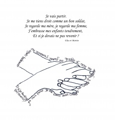 elsa jpeg 46 x 48 elsa jpeg 46 x 48