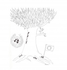 louane jpeg 46 x 48 louane jpeg 46 x 48