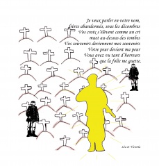 victoria jpeg 46 x 48 victoria jpeg 46 x 48